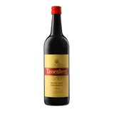Tassenberg Dry Red Wine Bottle 750ml