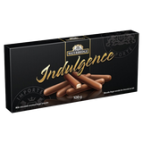 Waterbridge Indulgence Chocolate 100g